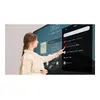 BenQ RE8604 86" monitors Photo 17