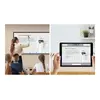 BenQ RE8604 86" monitors Photo 18
