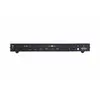 ATEN 8 Port True 4K HDMI Splitter Photo 2