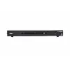 ATEN 8 Port True 4K HDMI Splitter Photo 3