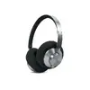 muse M-298 SBL наушники с Bluetooth и ANC Photo 2