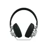 muse M-298 SBL наушники с Bluetooth и ANC Photo 3