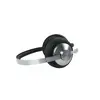 muse M-298 SBL наушники с Bluetooth и ANC Photo 4