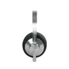 muse M-298 SBL наушники с Bluetooth и ANC Photo 5