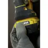 Rotary Hammer Stanley SFMCH900B-XJ Photo 3