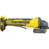 Углошлифовальная машина Black & Decker SFMCG700B-XJ 18V Photo 3