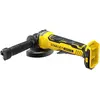 Углошлифовальная машина Black & Decker SFMCG700B-XJ 18V Photo 4
