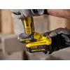 Углошлифовальная машина Black & Decker SFMCG700B-XJ 18V Photo 5