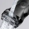 BRAUN Series 3 300BT роторная бритва с триммером Photo 4