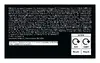 Электробритва Braun Series 5 52-B1000s Photo 9