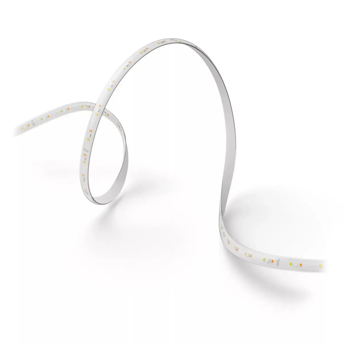 Philips Hue Flux Smart LED Strip Light Photo 2
