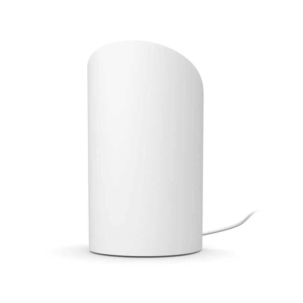 Philips Hue Play Wall Washer Smart Lamp Photo 2