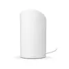 Philips Hue Play Wall Washer Smart Lamp Photo 2