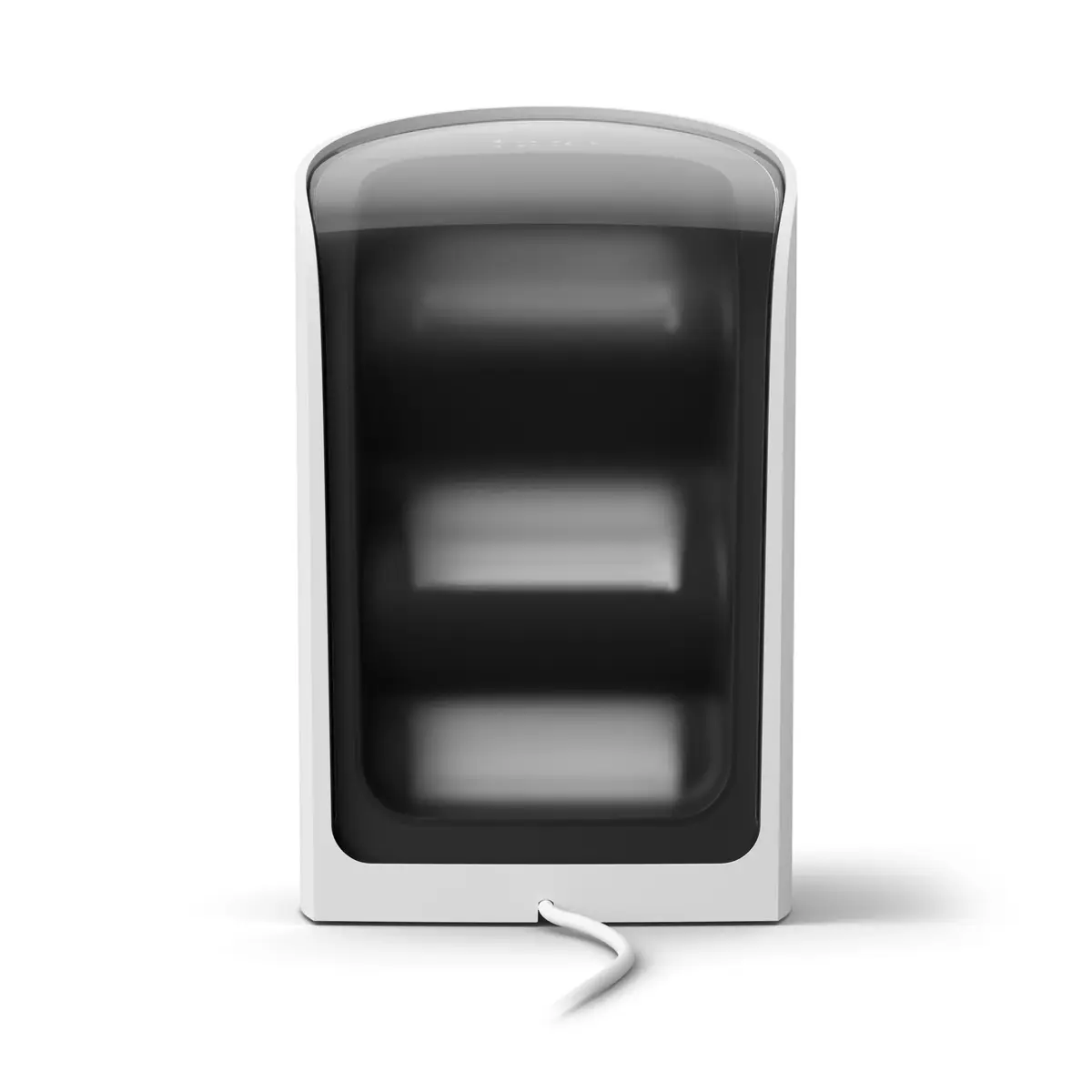 Philips Hue Play Wall Washer Smart Lamp Photo 3