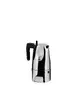 Moka pot Alessi MT18/6 Photo 3