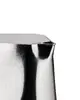 Moka pot Alessi MT18/6 Photo 4