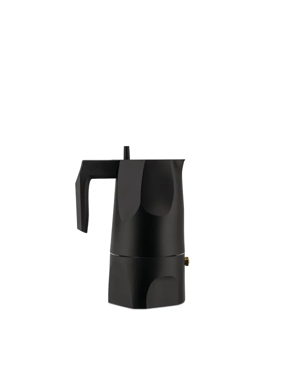Moka pot Alessi MT18/6 Photo 5
