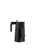 Moka pot Alessi MT18/6 Photo 5