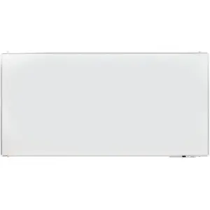 Whiteboard Legamaster PREMIUM PLUS 120x240cm Enamel Fixed