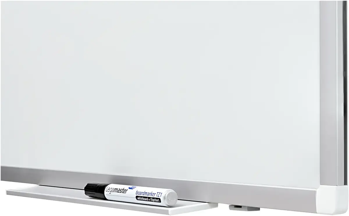 Whiteboard Legamaster PREMIUM PLUS 120x240cm Photo 2