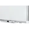 Whiteboard Legamaster PREMIUM PLUS 120x240cm Photo 2