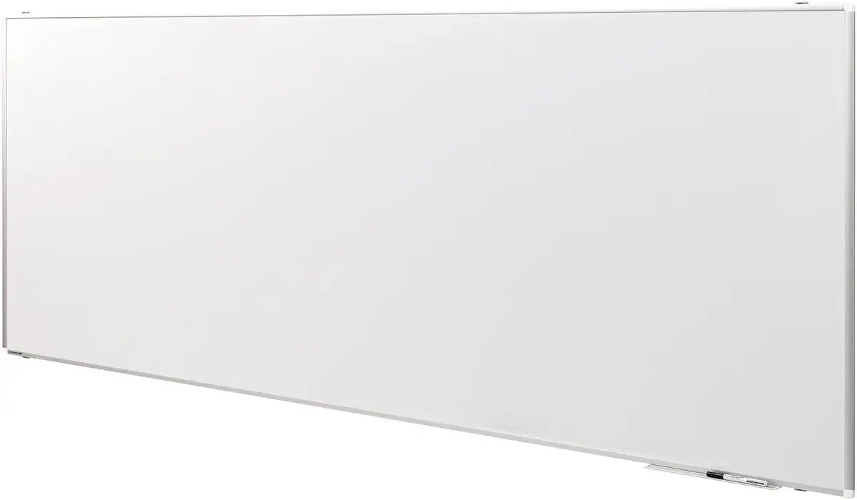 Whiteboard Legamaster PREMIUM PLUS 120x240cm Photo 3