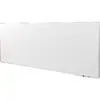 Whiteboard Legamaster PREMIUM PLUS 120x240cm Photo 3