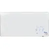 Whiteboard Legamaster PREMIUM PLUS 120x240cm Photo 4