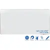 Whiteboard Legamaster PREMIUM PLUS 120x240cm Photo 5