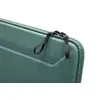 Чехол-сумка Thule TGSE2557 Photo 6