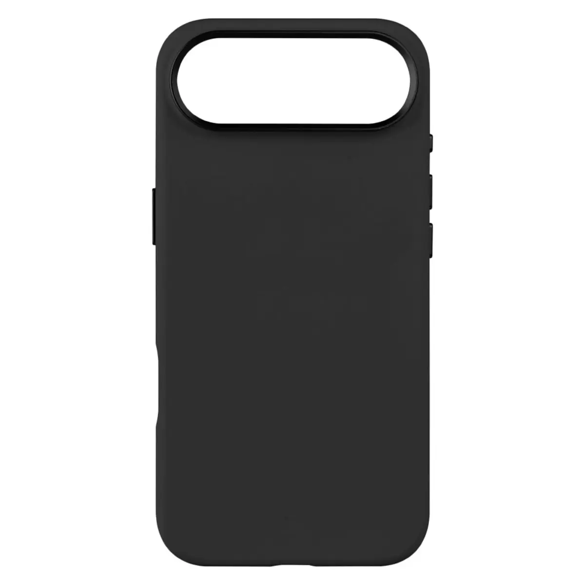 FIXED MagFlow back cover for Apple iPhone Air Photo 2