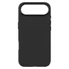 FIXED MagFlow back cover for Apple iPhone Air Photo 2