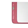 HP DeskJet 2823e Беспроводной Многофункциональный Принтер Photo 2
