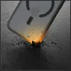 Чехол Araree Duple M Armor MagSafe для iPhone 17 Pro Photo 2