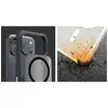 Чехол Araree Duple M Armor MagSafe для iPhone 17 Pro Photo 3