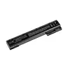 Akumulators Green Cell HP113 HP ZBook 15 15 G2 17 17 G2 Photo 2
