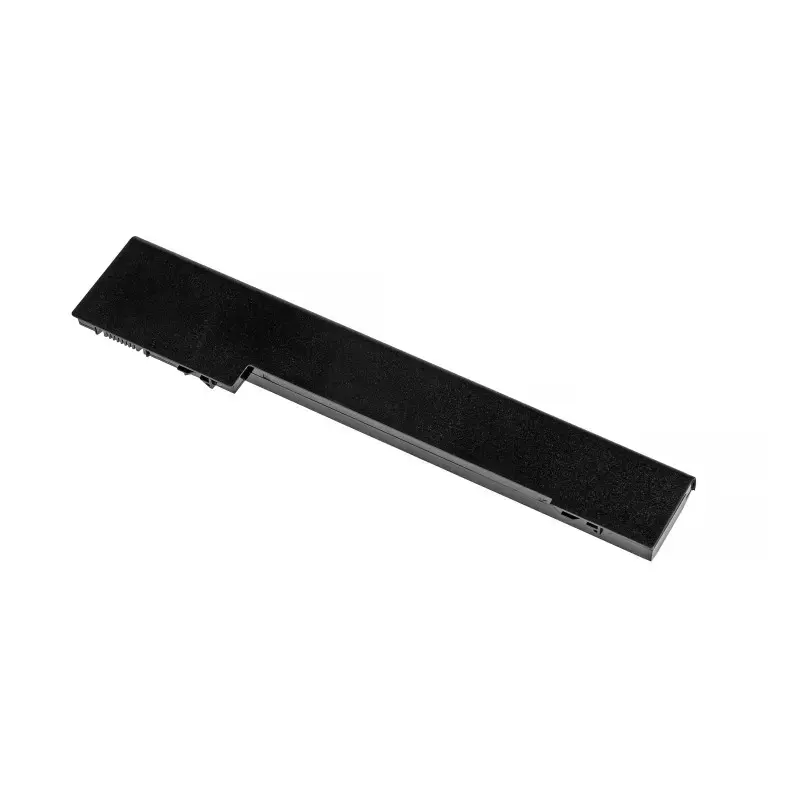 Akumulators Green Cell HP113 HP ZBook 15 15 G2 17 17 G2 Photo 3