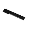 Akumulators Green Cell HP113 HP ZBook 15 15 G2 17 17 G2 Photo 3