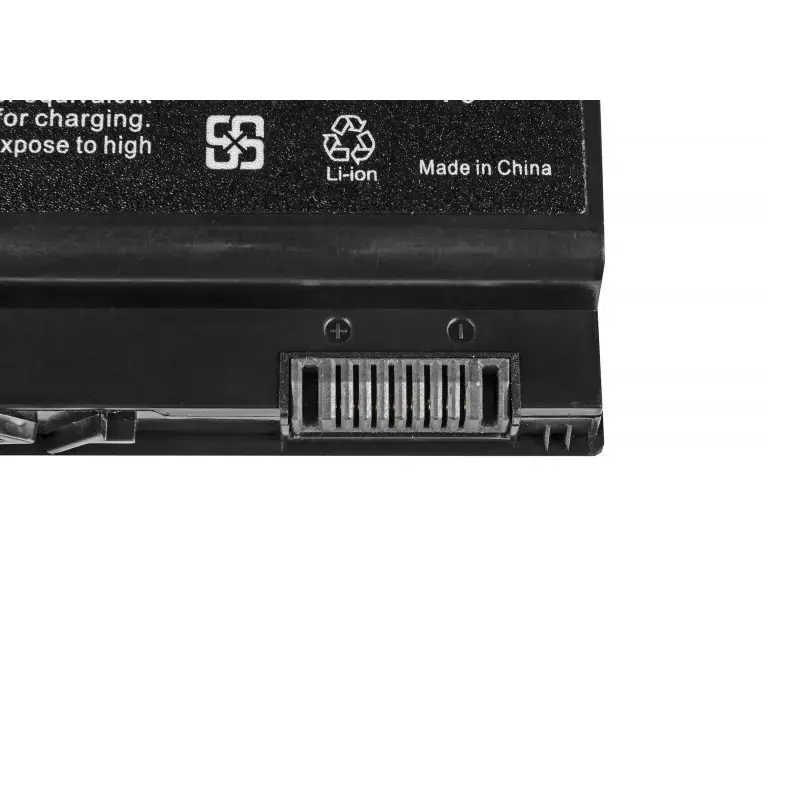 Akumulators Green Cell HP113 HP ZBook 15 15 G2 17 17 G2 Photo 5
