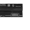 Akumulators Green Cell HP113 HP ZBook 15 15 G2 17 17 G2 Photo 5