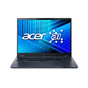 Laptop Acer TravelMate P4 16 TMP416-74-TCO-5471 16" Intel 16GB 512GB W11P