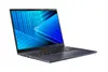 Acer TravelMate P4 16 portatīvais dators | Intel Core Ultra 5 Photo 2