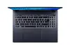 Acer TravelMate P4 16 portatīvais dators | Intel Core Ultra 5 Photo 4