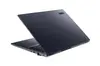 Acer TravelMate P4 16 portatīvais dators | Intel Core Ultra 5 Photo 5