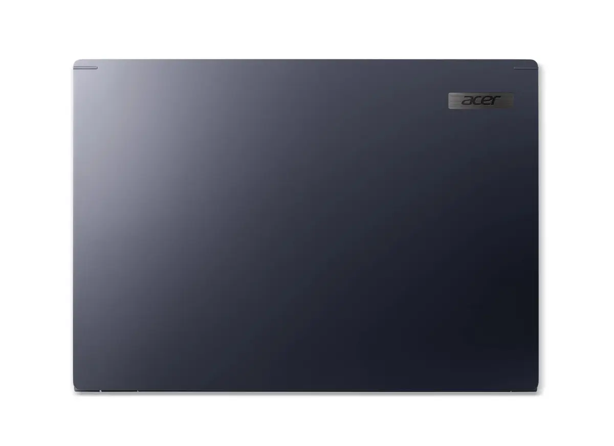 Acer TravelMate P4 16 portatīvais dators | Intel Core Ultra 5 Photo 6