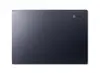 Acer TravelMate P4 16 portatīvais dators | Intel Core Ultra 5 Photo 6