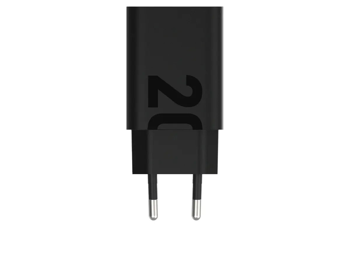 Зарядное устройство для мобильных устройств Lenovo ZG38C07909 Photo 4