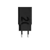 Зарядное устройство для мобильных устройств Lenovo ZG38C07909 Photo 4