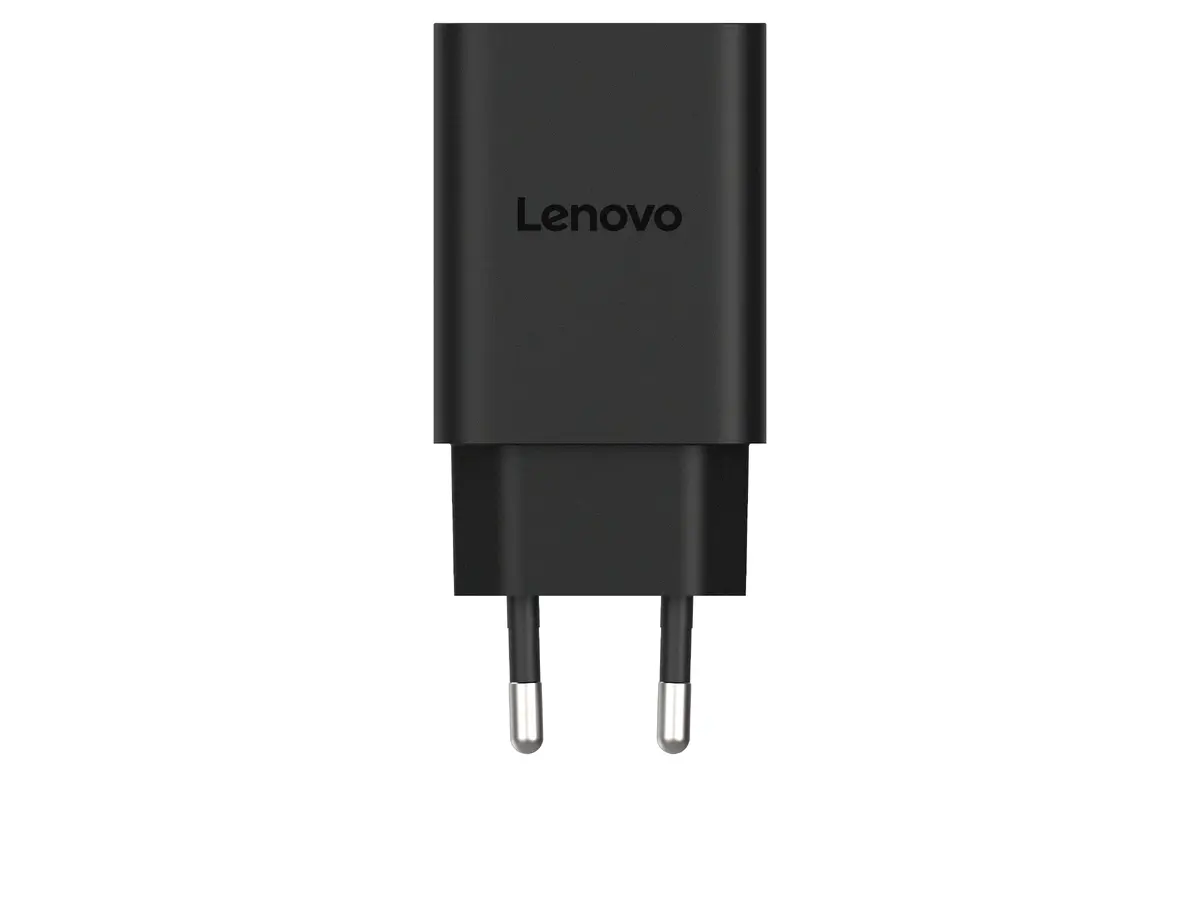 Зарядное устройство для мобильных устройств Lenovo ZG38C07909 Photo 6