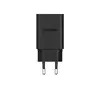 Зарядное устройство для мобильных устройств Lenovo ZG38C07909 Photo 6